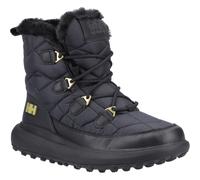 Helly Hansen Willetta 2 Mid Snow Boots