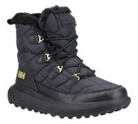 Helly Hansen Willetta 2 Mid Snow Boots