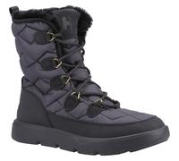 Helly Hansen Sport Willetta Winter Boots Size 5 37813-70459-03