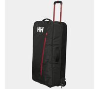 Helly Hansen Sport Exp 100l Baggage