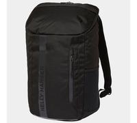 Helly Hansen Spruce 25L Backpack Black STD