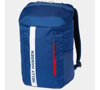 Helly Hansen Spruce 25L Backpack Blue STD