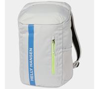 Helly Hansen Spruce 25L Backpack Grey STD