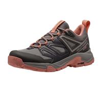 Helly Hansen Stalheim Ht Hiking Boots