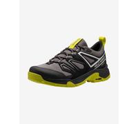 Helly Hansen Stalheim HT - Walking shoes - Men's Concrete 42.5