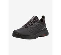 Helly Hansen Stalheim HT Trainers Black - 46.5