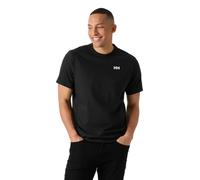 Helly Hansen Staple Short Sleeve T-shirt