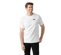 Helly Hansen Staple Short Sleeve T-shirt