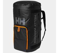 Helly Hansen Start Hytte Bag 2.0, 140L Black STD