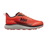 Helly Hansen Men's Stega HtSneaker