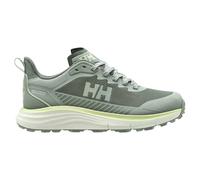 Helly Hansen Women's W Stega HT, Laurel Wreath, 4