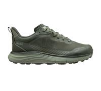 Helly Hansen Stega Hiking Shoes