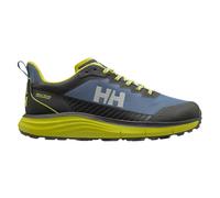 Helly Hansen Stega Hiking Shoes