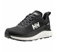 Helly Hansen Stega Hiking Shoes