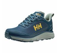 Helly Hansen Stega Hiking Shoes Blue EU 37 Women