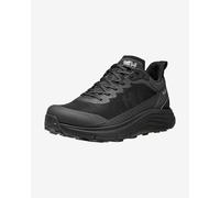 Helly Hansen Stega Hiking Shoes Black EU 46 Men