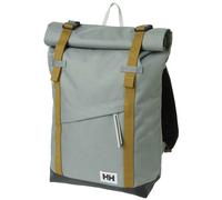Helly Hansen Stockholm 28l Backpack Grey