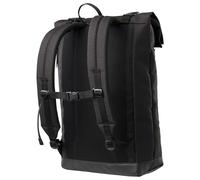 Helly Hansen Stockholm 28l Backpack