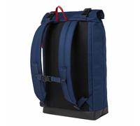 Helly Hansen Stockholm 28L Backpack Ocean Blue