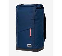Helly Hansen Stockholm 28L Backpack Ocean Blue