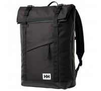 Helly Hansen - Stockholm 29 - Daypack black/grey