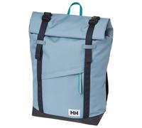 Helly Hansen - Stockholm 29 - Daypack blue