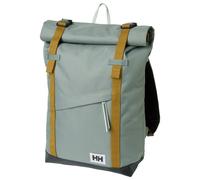 Helly Hansen - Stockholm 29 - Daypack multi