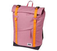 Helly Hansen - Stockholm 29 - Daypack pink