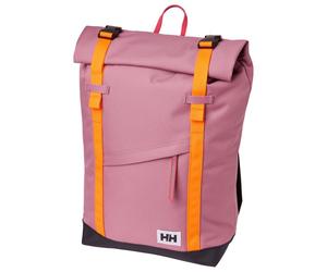 Helly Hansen - Stockholm 29 - Daypack pink