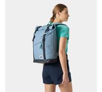 Helly Hansen Stockholm Backpack, 28l - Blue/Purple - STD
