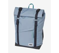 Helly Hansen - Stockholm 29 - Daypack blue