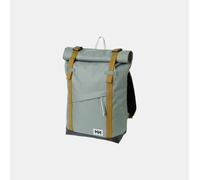 Helly Hansen Stockholm Backpack, 28l - Green - STD