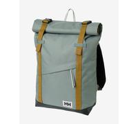 Helly Hansen Stockholm 28l Backpack
