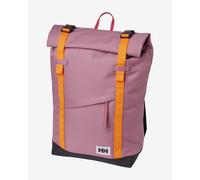 Helly Hansen - Stockholm 29 - Daypack pink
