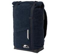 Helly Hansen Stockholm Pile 29l Backpack Blue