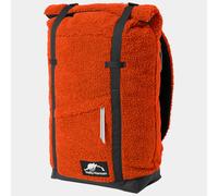 Helly Hansen Stockholm Pile Backpack Orange STD