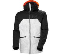 Helly Hansen Straightline Lifaloft 2.0 Jacket