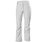Helly Hansen Bellissimo 2 Pants White L Woman