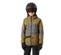 Helly Hansen Summit 2.0 Jacket