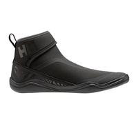 Helly Hansen Supalight Moc Mid Trainers