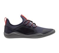 Helly Hansen - Supalight Moc One - Water shoes size 10,5, grey