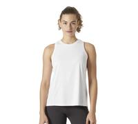 Helly Hansen Sval Sleeveless T-shirt