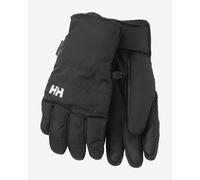 Helly Hansen Men's Swift HT Gloves Black L
