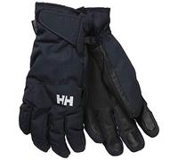 Helly Hansen Swift Ht Gloves Black L Man