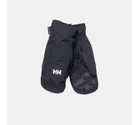 Helly Hansen Swift Ht Mittens - Blue - XS