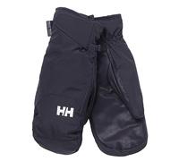 Helly Hansen Swift HT Mittens - Mitts Navy L