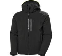 Helly Hansen Swift Stretch Jacket