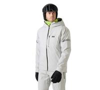 Helly Hansen Swift Team Jacket