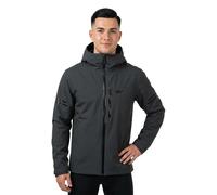 Helly Hansen Swift Team Jacket