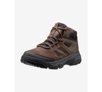 Helly-Hansen Men's Switchback Mid 3 Ht Hiking Shoe, Multicolor 1, 7 UK